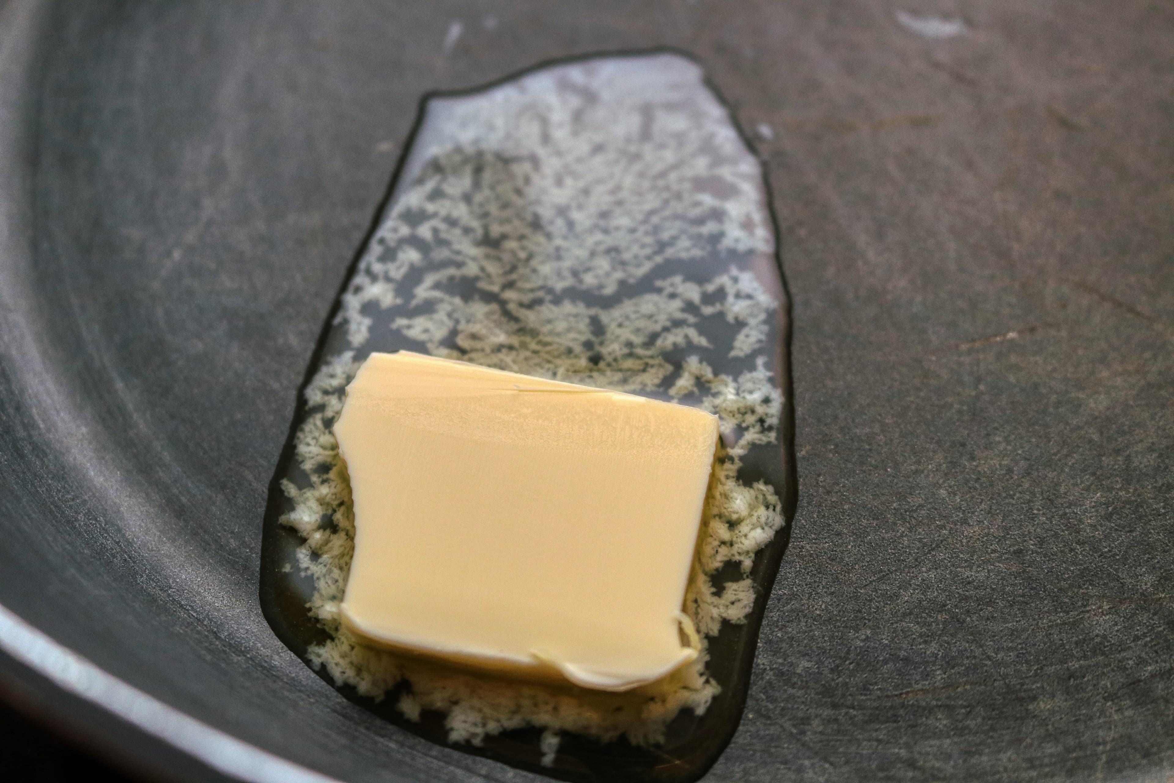 The Hidden Dangers Lurking in Your Kitchen